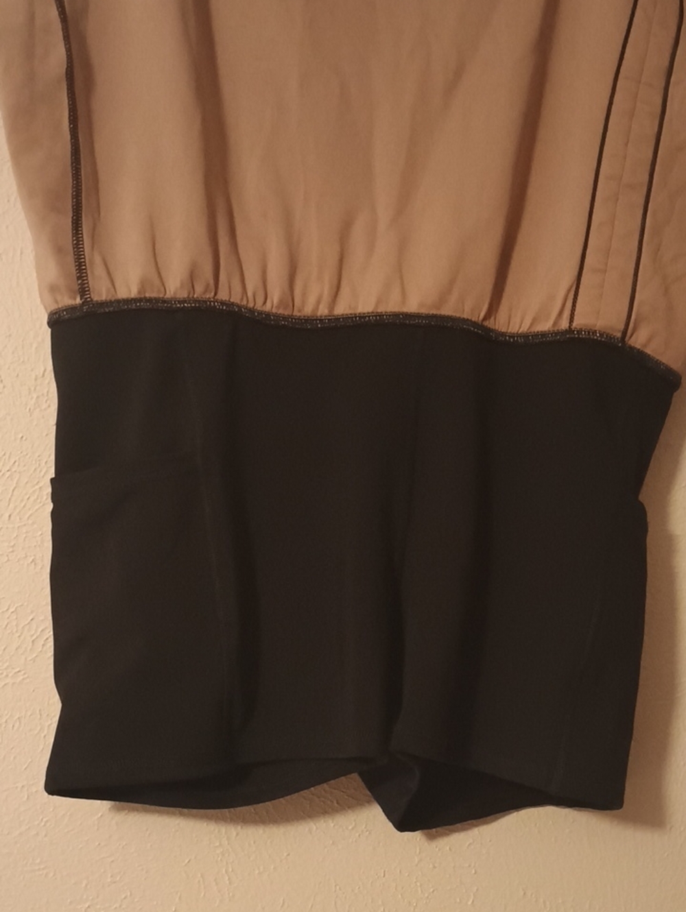 Joy Lab Skort - Picture 4 of 6